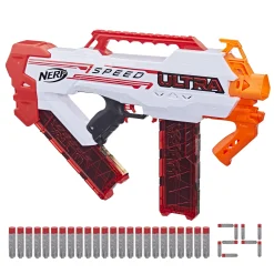 Nerf Ultra Speed