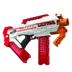 Nerf Ultra Speed