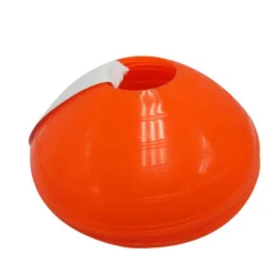 New Sports Pylonnen 8 Stuks