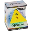 Nexcube Pyramid
