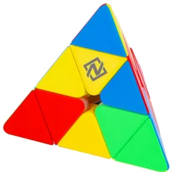Nexcube Pyramid