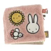 Nijntje Activiteitenboek Fluffy Pink