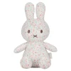 Nijntje All Over Print 30 Cm Lucky Blossom