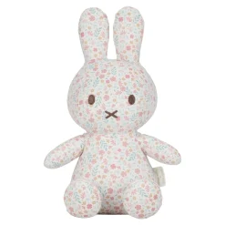 Nijntje All Over Print 30 Cm Lucky Blossom