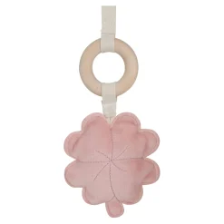 Nijntje Babygym Lucky Blossom