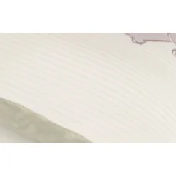 Nijntje Boxkleed Fluffy Pink