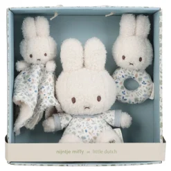 Nijntje Geschenkdoos Lucky Leaves