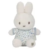 Nijntje Knuffel 20 Cm Lucky Leaves