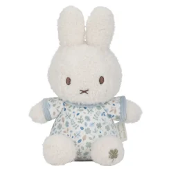 Nijntje Knuffel 20 Cm Lucky Leaves