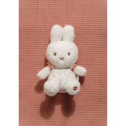 Nijntje Knuffel 20 Cm Lucky Blossom