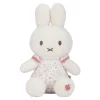 Nijntje Knuffel 30 Cm Lucky Blossom