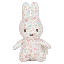 Nijntje Knuffel All Over 15 Cm Lucky Blossom