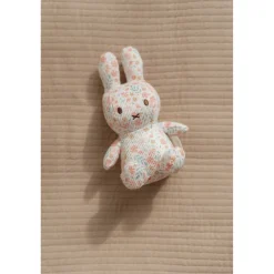 Nijntje Knuffel All Over 15 Cm Lucky Blossom