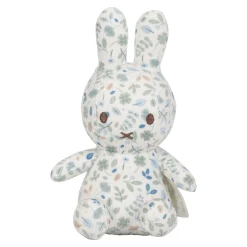 Nijntje Knuffel All Over 15 Cm Lucky Leaves