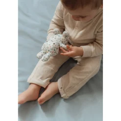 Nijntje Knuffel All Over 15 Cm Lucky Leaves