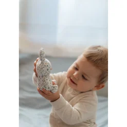 Nijntje Knuffel All Over 15 Cm Lucky Leaves