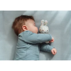 Nijntje Knuffel All Over 15 Cm Lucky Leaves