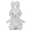 Nijntje Knuffel All Over Print 30 Cm Lucky Leaves