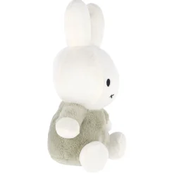 Nijntje Knuffel 35cm Fluffy Green