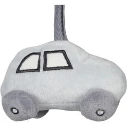 Nijntje Muziekmobiel Fluffy Blue