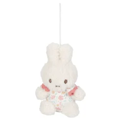 Nijntje Muziekmobiel Lucky Blossom