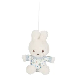 Nijntje Muziekmobiel Lucky Leaves