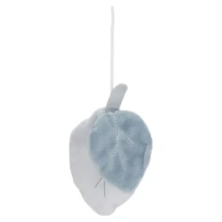 Nijntje Muziekmobiel Lucky Leaves