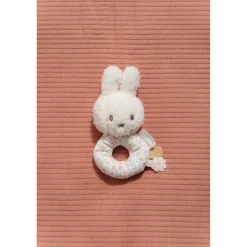 Nijntje Rammelaar Lucky Blossom