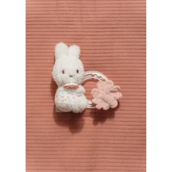 Nijntje Ringrammelaar Lucky Blossom