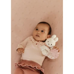 Nijntje Ringrammelaar Lucky Blossom