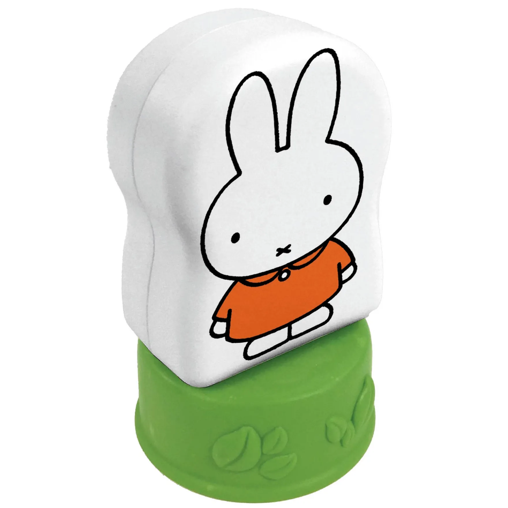 Nijntje sensorische mat