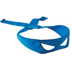 Ninja Turtles Leonardo Transforming Katana