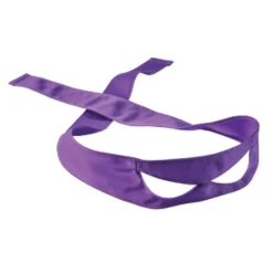 Ninja Turtles Movie Donatello Transforming Bo Staff