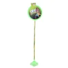 Ole swing met licht 6 assort