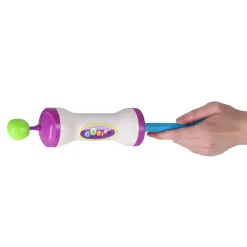 Oonies Oober inflator starter