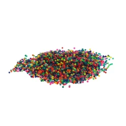 Orbeez seeds rainbow