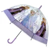 Paraplu Frozen