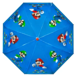 Paraplu Super Mario