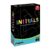 Party & Co Initials - gezelschapsspel