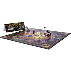 Party & Co Original Jubileum