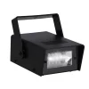 Party Time Flash Disco light led