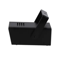 Party Time Flash Disco light led