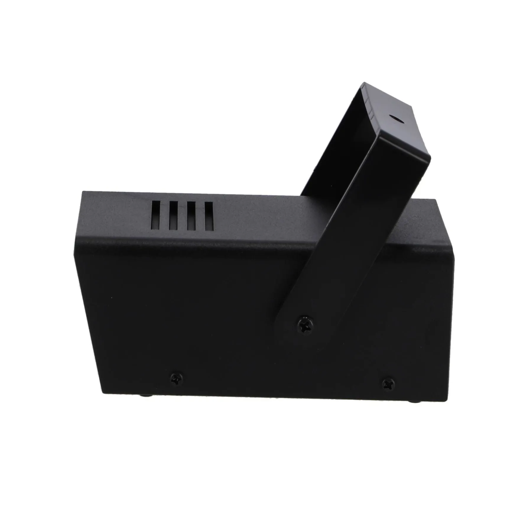 Party Time Flash Disco light led