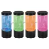 Party Time Jellyfish lamp aquarium color changing