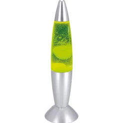 Party Time Lava lamp 35 cm assorti