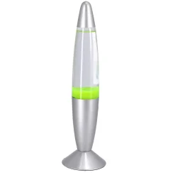 Party Time Lava lamp 35 cm assorti