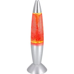 Party Time Tornado lamp led verkleurend 35 cm