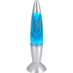 Party Time Tornado lamp led verkleurend 35 cm