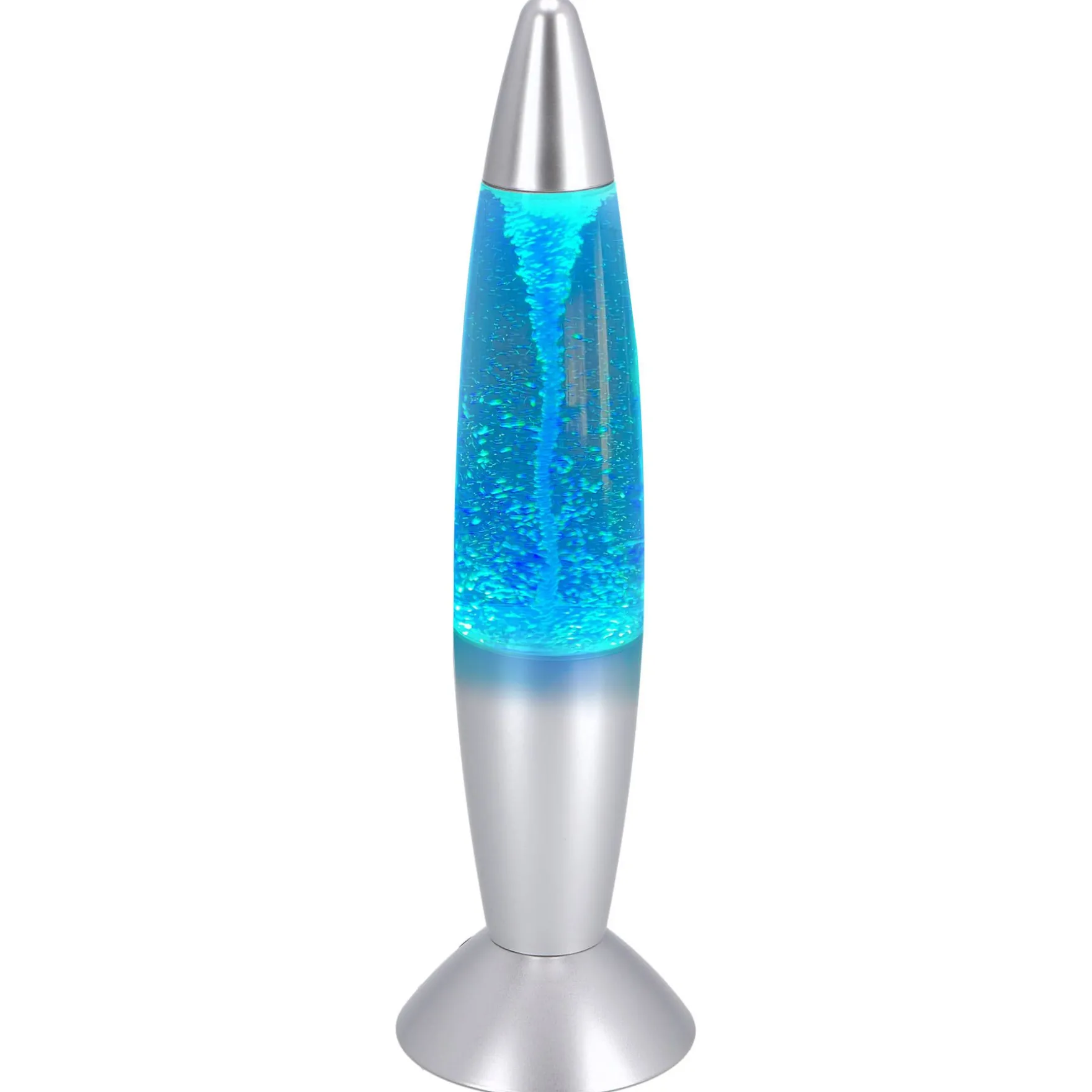 Party Time Tornado lamp led verkleurend 35 cm