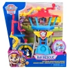 PAW Patrol: Air Rescue - Pup Squad - Adventure Bay Airport